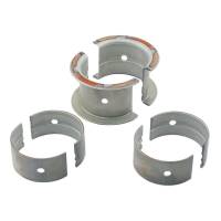 402090251-RP - Main Bearing Set