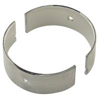 402090252-RP - Rod Bearing