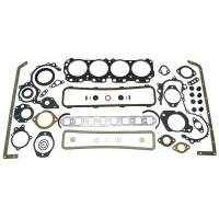 402090651-RP - Full Gasket Set