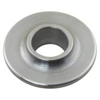 R40223-RP - Valve Spring Retainer