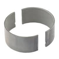 403093152-RP - Rod Bearing