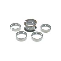 403104051-RP - Main Bearing Set