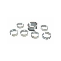 403104064-RP - Main Bearing Set