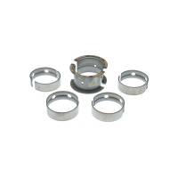 403104071-RP - Main Bearing Set