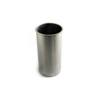 403800202-RP - Oliver CYLINDER SLEEVE