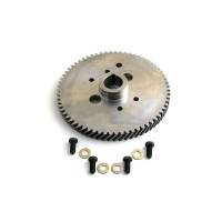 403876253-RP - Oliver CAMSHAFT GEAR