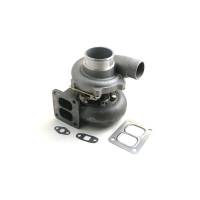 403897707R-RP - Turbocharger-new