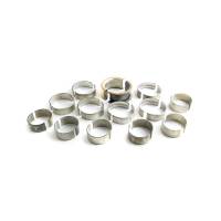 403904951-RP - Rod & Main Bearing Set