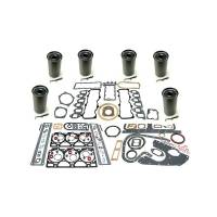 403904953-RP - Oliver CYLINDER KITS & GASKETS