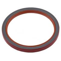 403906001-RP - Oliver REAR CRANKSHAFT SEAL