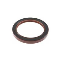 403906002-RP - Front Crank Seal