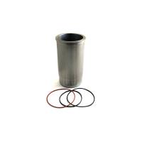 R40615K-RP - For John Deere CYLINDER SLEEVE