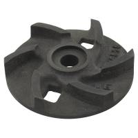 R40979-RP - Water Pump Impeller