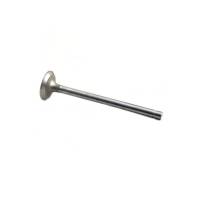 R41413-RP - Exhaust Valve