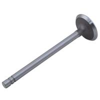 R41414-RP - Intake Valve