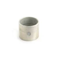Federal Power Products - R42173-FP-  Piston Pin Bushing (Honeable)