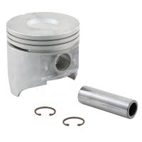 422010156-RP - Piston