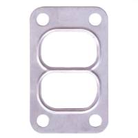 R43751-RP - Turbo Mounting Gasket