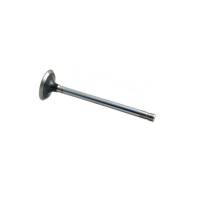 R43788-RP - Exhaust Valve