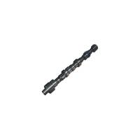 Engine Parts - Camshaft & Lifters - Federal Power Products - R46427-FP - Camshaft