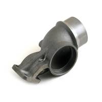 R46473-RP - Exhaust Elbow