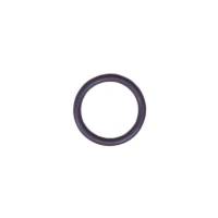 R47153-RP - Oil Cooler Tube Sealing Ring