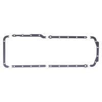 R49377-RP - Oil Pan Gasket