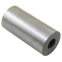 R49418-RP - Piston Pin