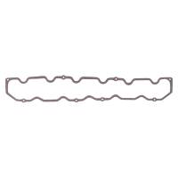 Reliance - R49866-FP - Valve Cover Gasket