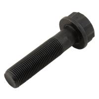 R501380-RP - Connecting Rod Capscrew