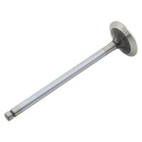 R502455-RP - Exhaust Valve