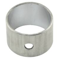 R503315-RP - Balancer Shaft Bushing