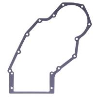 R50353-RP - Timing Cover Gasket