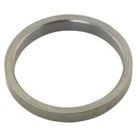 R50356-RP - Valve Seat