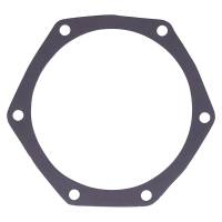 R50390-RP - Injection Pump Gear Cover Gasket