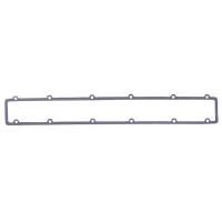 R50399-RP - Aftercooler Cover Gasket