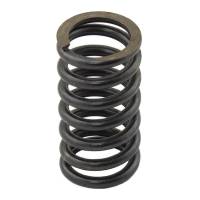 R504235-RP - Valve Spring