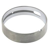 R504808-RP - Cam Bearing