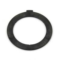 R504811-RP - Camshaft Gear Thrust Washer