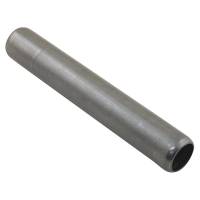 R51053-RP - Oil Cooler Tube