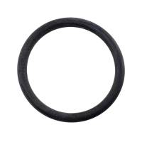 R51203-RP - Turbocharger Outlet O-Ring