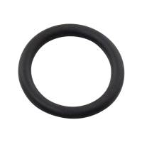 R51603-RP - Fuel Injector Sealing Ring