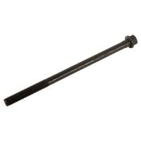 R516693-RP - Head Bolt