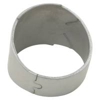 R517160-RP - Piston Pin Bushing