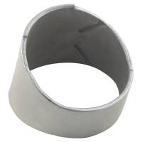 R517160S-RP - Piston Pin Bushing