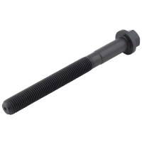 R518579-RP - Main Bearing Cap Bolt