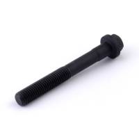 R519287-RP - Main Bearing Cap Bolt