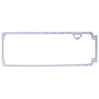 R519752-RP - Oil Pan Gasket