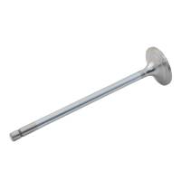 R520223-RP - Intake Valve