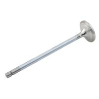 R520224-RP - Exhaust Valve